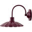 Applique murale Elanie Nigel Pavona-325119461