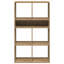 Shaliek Bookcase-121936699-121936839
