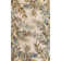 Murray Wool Indoor Rug