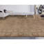 One-of-a-Kind 6'3" X 9'3" Area Rug