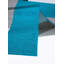 Geometric Area Rug-62829139