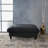 MADRID KD TUFTED OTTOMAN