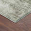 Tapis de qualité supérieure lavable à la machine Mayfield AMF2388-1270914788-1270914789