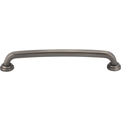 Bremen I Bar Pull