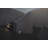 Piazza Integrated LED Metal Step Light-88307854-88307856