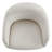Kyo Chenille Upholstered Barrel Chair (Set of 2)-100087019