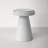Brinson Tray Top End Table-181159789