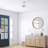 Victoria Semi-Flushmount Indoor Light-988072484