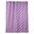Mauve / Rose