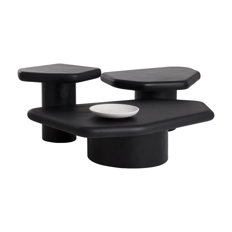 Detti Coffee Table