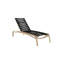 Laguna Beach Outdoor Chaise Lounge-59715925-59715928