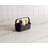 Bellwood Plastic Can Organizer-101588932-86755880