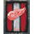 Detroit Red Wings