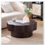 Table basse 31,50 "-257338099