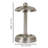 Bathroom Accessory Set