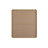 Erath Contour Metal Mirror-108306194-108306188