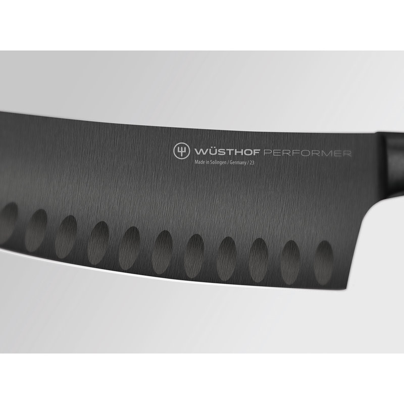 WÜSTHOF Performer 2-Piece Knife Set