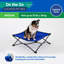 Lit pour animal de compagnie-66051686-66051687