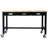 60In Work Bench, Workbench With Drawer Storage, Heavy Duty Bamboo Wood Work Table With Wheels For Garage Home Office