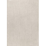 Rectangle Vuna Area Rug