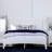 Milian Piece Bedroom Set