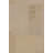 Vintage Turkish Patchwork Rug With Neutral Design In Beige & Gold - Rug & Kilim