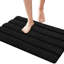 Tapis pour salle de bain Faddis-1812503203-1812503210