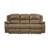 Convergent Upholstered 85'' Reclining Sofa-198785379-198785378