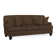 Lowell Sleeper Sofa