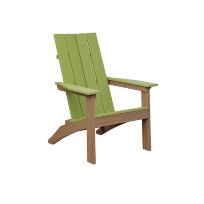 Fauteuil Adirondack berlinois Berlin