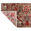 One-of-a-Kind 5'9" x 9'3" Area Rug