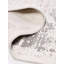 Berthony Geometric Machine Made Indoor / Outdoor Area Rug-1954009786