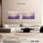 Kerrick Just A Dream-107677080