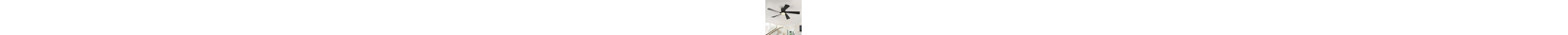 Karlena 52'' Modern Large Dimmable Ceiling Fan with LED Lights and Remote Control-1680906987