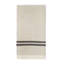 Khadhi Linen Striped Tea Towel-630324987