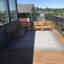 Photos des clients 3 de 4