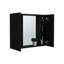 Armoire à pharmacie Artemisa-2129854711