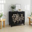 Buffet 31,5 pouces