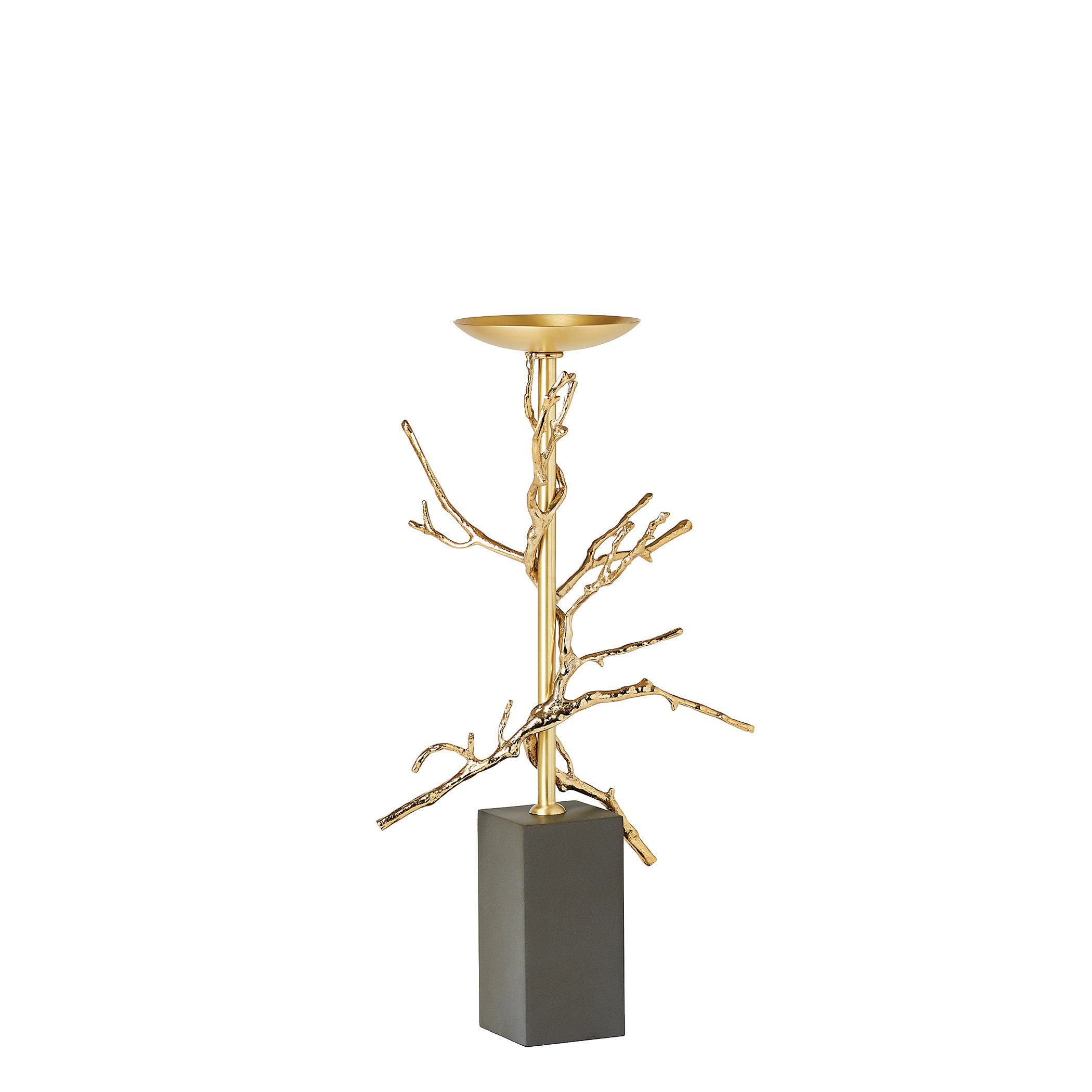 Global Views Twig C/H | Wayfair