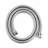 Elongated Hand Held Bidet-83468391