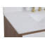 Ensemble de meuble-lavabo simple 42 po Steinfeldt-2130269581