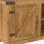Benedict TV Stand for TVs up to 65"-29666985-29666987