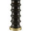 Lampe de table Lakera
