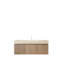Meuble-lavabo 48 po-965772793