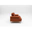 Upholstered 78.3'' Sofa-1065694367