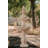 Outdoor Fountain-1107687300