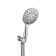 Complete Shower System