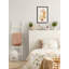 Express Yourself - Single Picture Frame Painting-2010357471