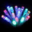 LED Indoor / Outdoor String Lights-752707969-752707968