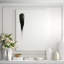 Tache III Print by FORM Design Studio-25779963-25779957